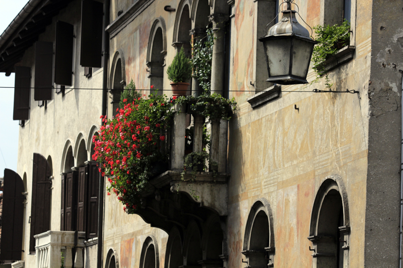 2017-08-31_135705 trentino-suedtirol-2017.jpg - Feltre
